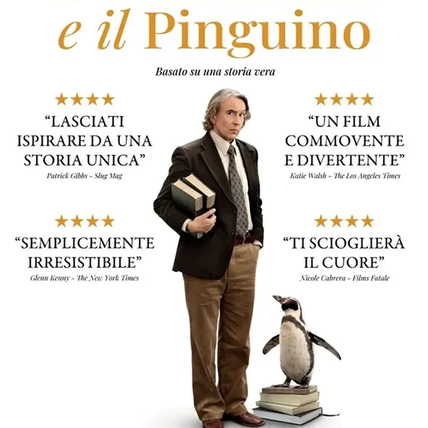 PROFESSORE-PINGUINO copia