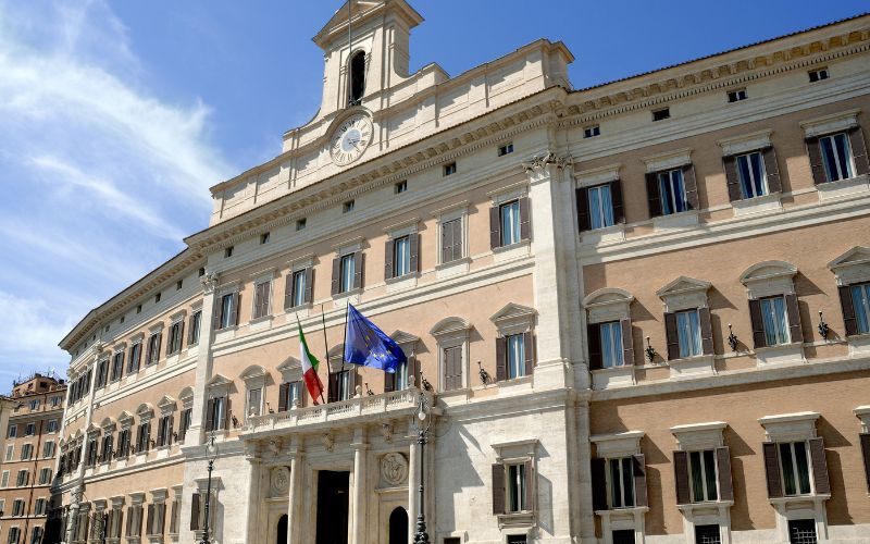 Seminario di Studi e Ricerche Parlamentari “Silvano Tosi”: aperte le candidature per il 2026