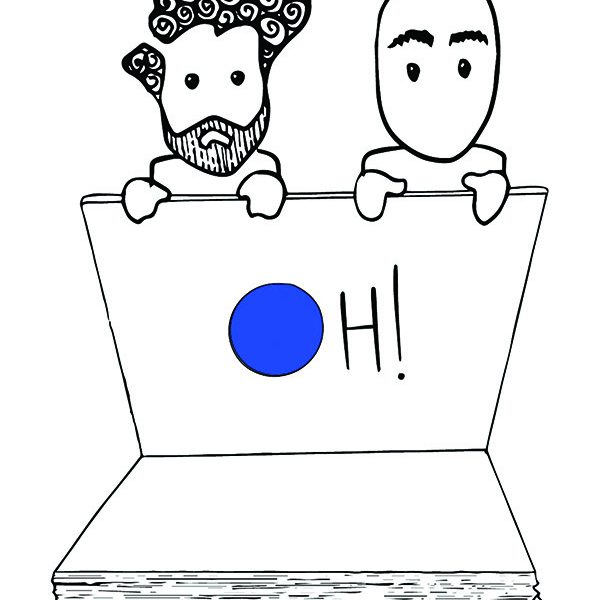 Scheda oh fronte copia