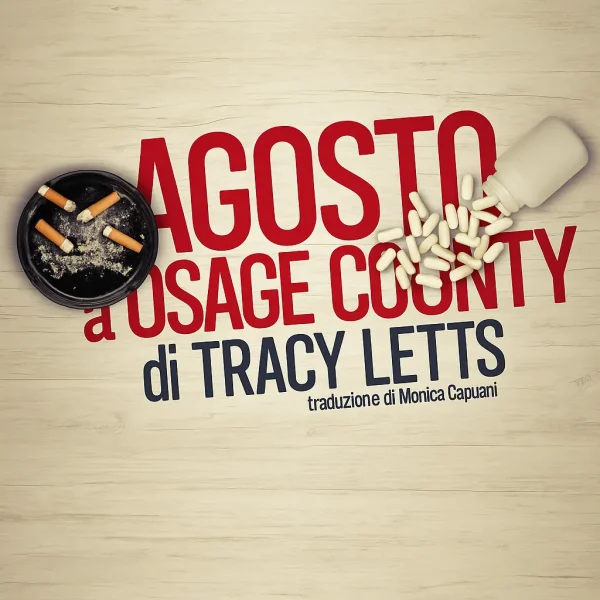 agosto_osage_county