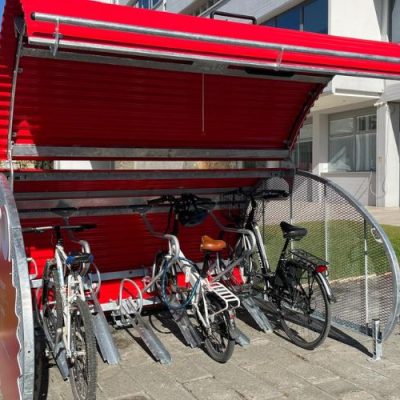 bikebox biclo