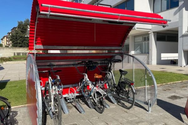 bikebox biclo