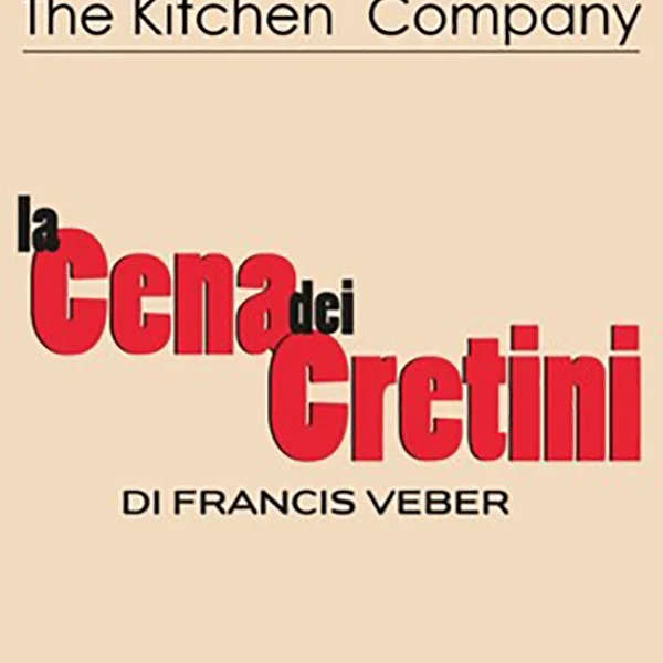 cena-cretini