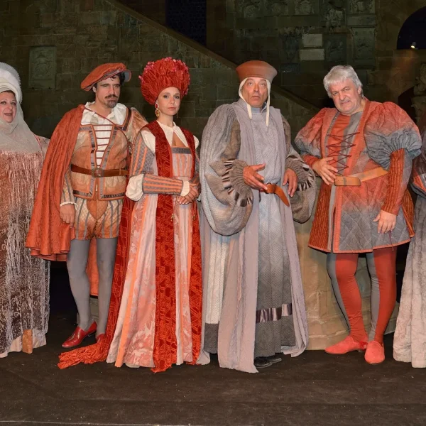 compagnia_seggiole_testata