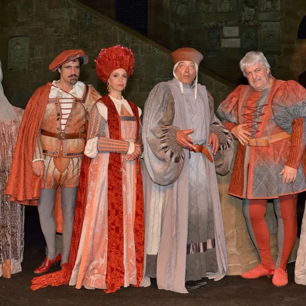 compagnia_seggiole_testata2