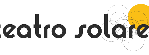 logo-teatro-solare