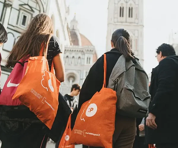 portaleragazzi_anno_2025