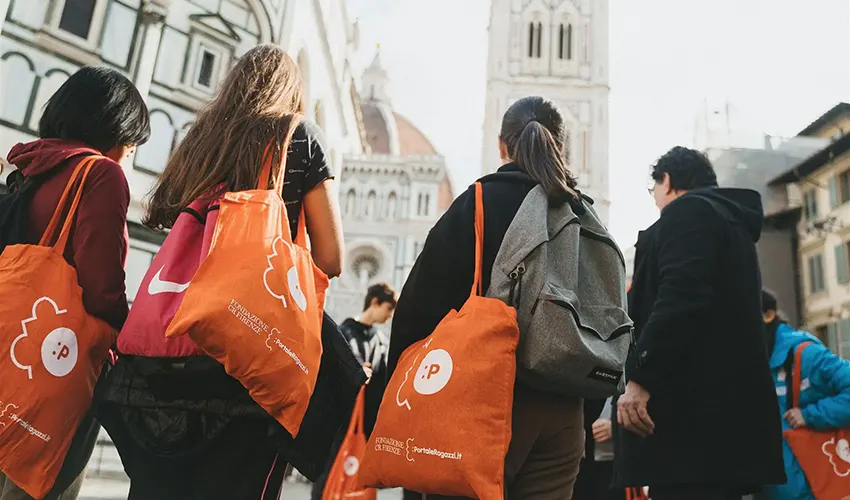 PortaleRagazzi.it: 30 nuove proposte educative gratuite per il 2025/26