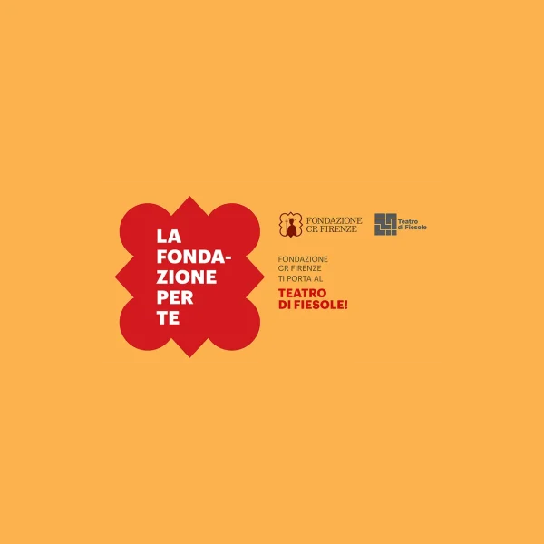 spettacoli_fiesole
