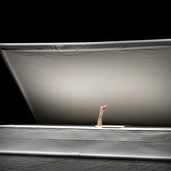 teatro-solare-testata