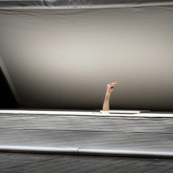 teatro-solare-testata2