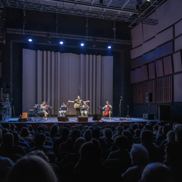 testata_teatro_fiesole