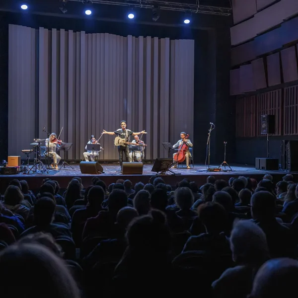 testata_teatro_fiesole2