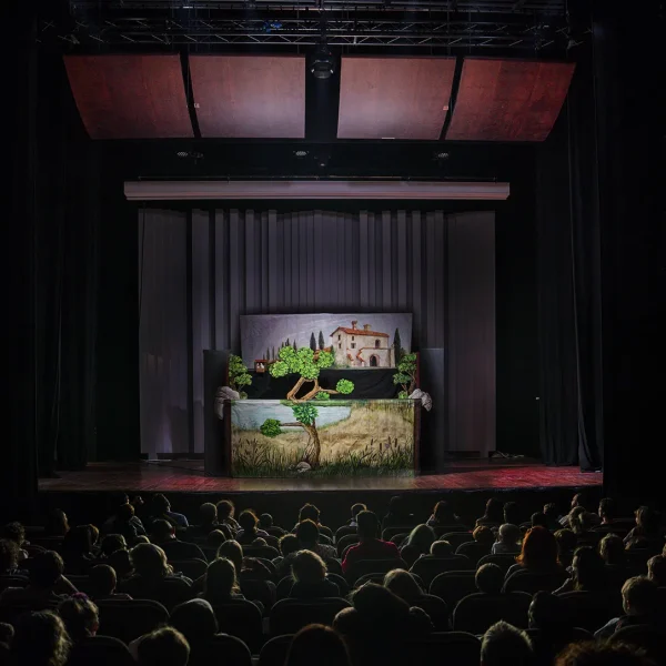 ©MarcoBorrelli_191025_02983