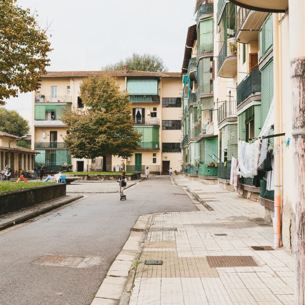 FCRF Targa Franciabigio