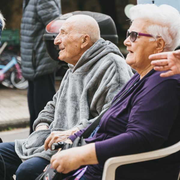 FCRF Targa Franciabigio