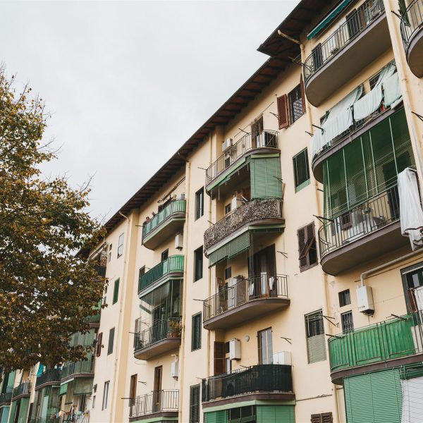 FCRF Targa Franciabigio