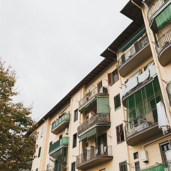 FCRF Targa Franciabigio