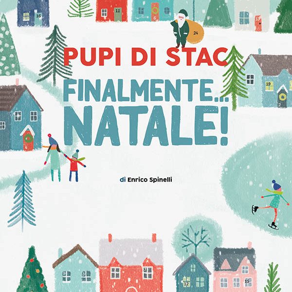 FinalmenteNatale_WEB_fcrf