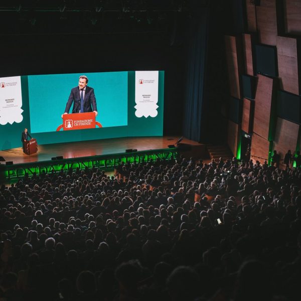 Foto sito – 800×500-3