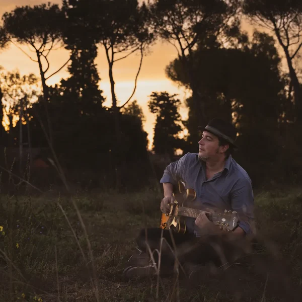 TheNiro_alba_phElisabettaLazze