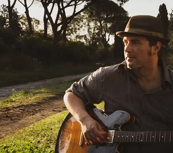 TheNiro_chit_phElisabettaLazze