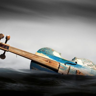 Orchestra del Mare al Maggio