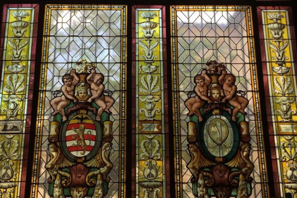 “La società in affanno”: un convegno di CESIFIN ETS sulla convivenza nella postmodernità