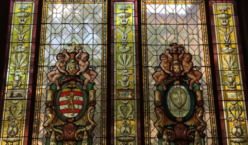 Acquisizioni societarie: rischi, garanzie e assicurazioni. Un convegno di CESIFIN ETS