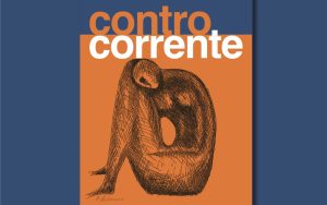 Carceri: un calendario per promuovere diritti