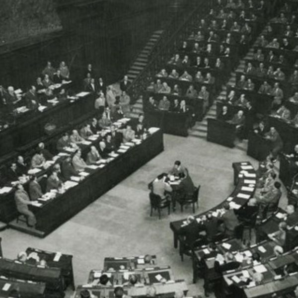 Foto sito – 800×500-4