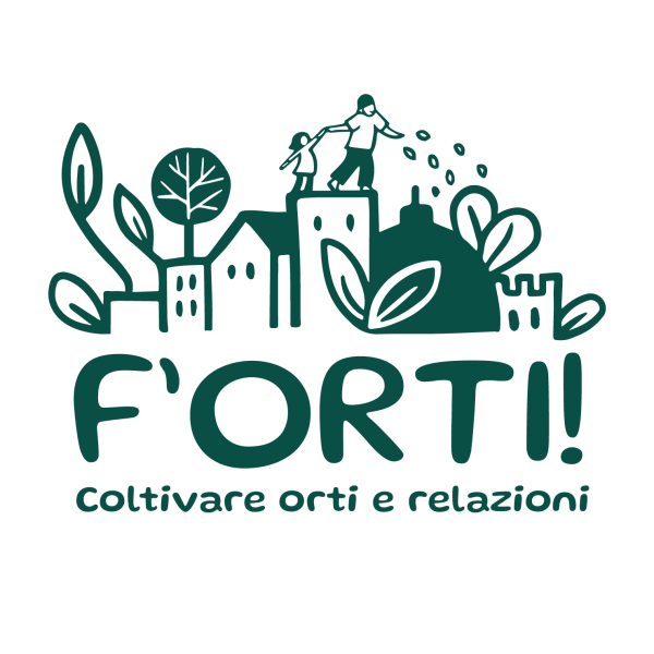 LOGO_F’ORTI_01__verde (3)