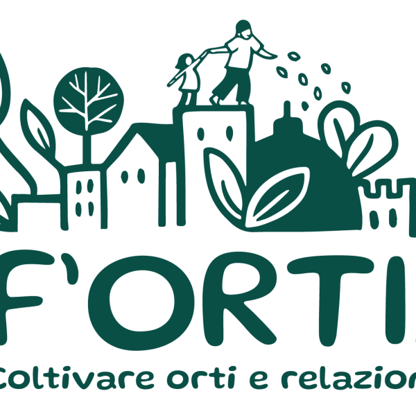LOGO_F’ORTI_01__verde