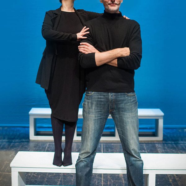 TEATRO_DELLE_SPIAGGE