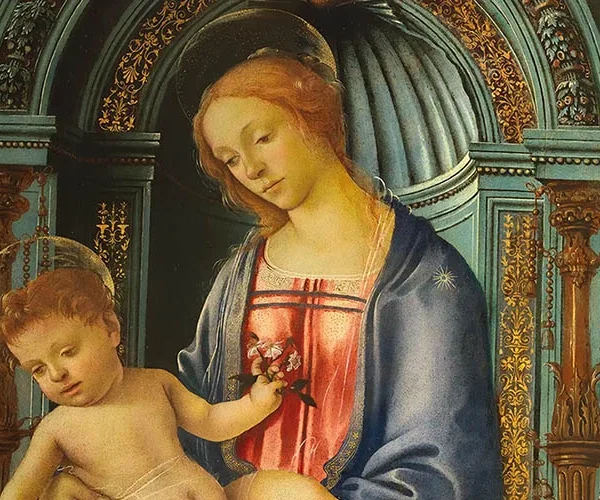 in_collezione_2023_notizia