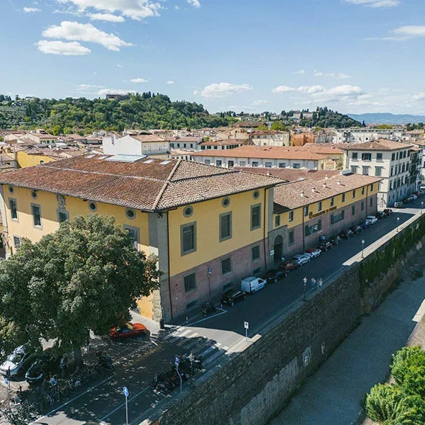 innovation_center_firenze copia