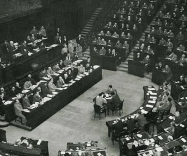 processo_costituente