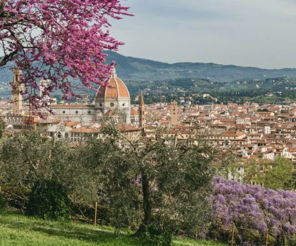 villa-bardini-generale-news copia