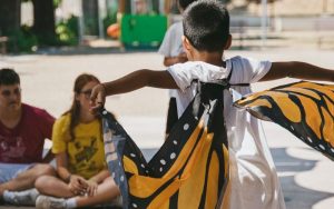 E-state insieme: 500 mila euro di voucher gratuiti per i centri estivi