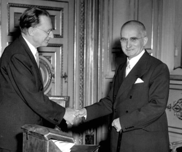 Foto sito – 800×500-3