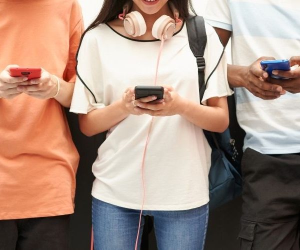 Foto sito – 800×500-4