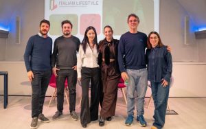 Italian Lifestyle: dal lusso al food, sei startup ridisegnano il Made in Italy
