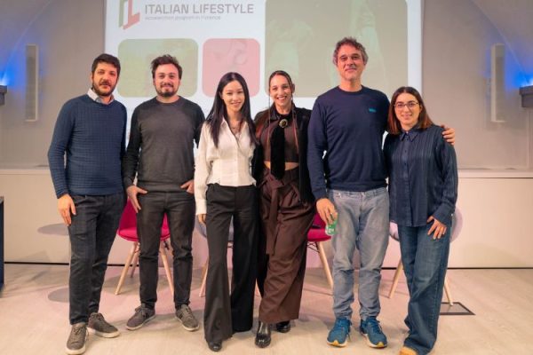 Italian Lifestyle: dal lusso al food, sei startup ridisegnano il Made in Italy