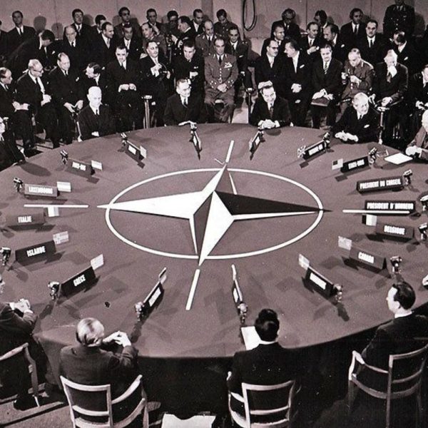 Nato_Fondazionebiblioteche