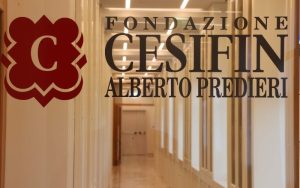 Un convegno sulla fase esecutiva dei contratti pubblici