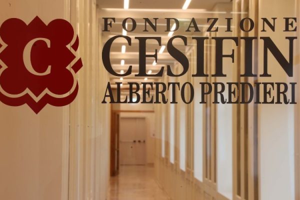 Un convegno sulla fase esecutiva dei contratti pubblici