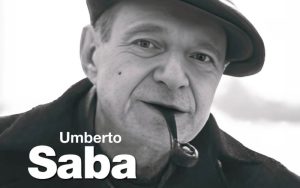 25 anni di Colloqui Fiorentini: oltre 2.200 docenti e studenti sulle tracce di Umberto Saba