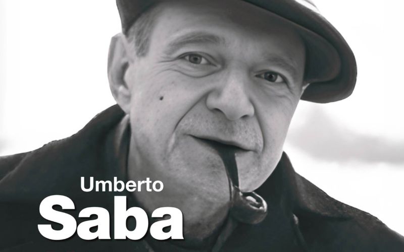 25 anni di Colloqui Fiorentini: oltre 2.200 docenti e studenti sulle tracce di Umberto Saba