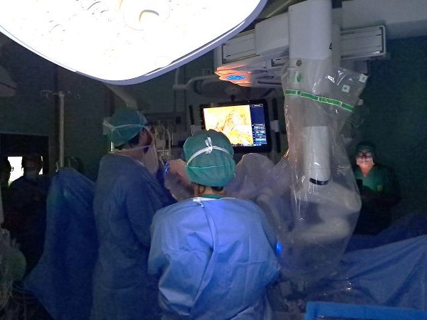 Empoli intervento robot_2