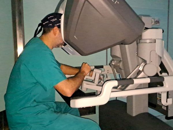 Empoli intervento robot_6